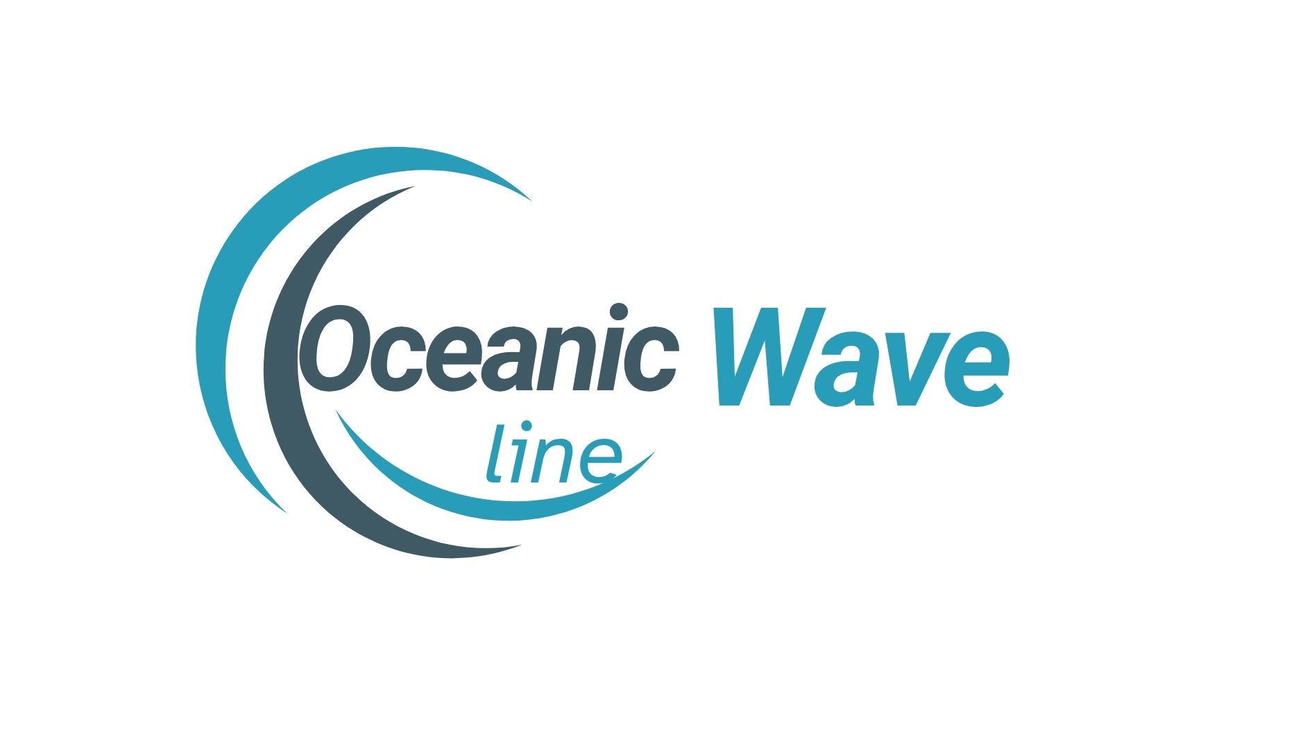 OCEANIC WAVE LINE (PVT) LTD Logo